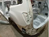 Крыло заднее левое Subaru Forester