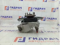Кулак поворотный задний левый Subaru Forester 28411FL050
