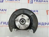 Кулак поворотный задний левый Subaru Forester 28411FL050