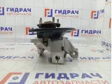 Кулак поворотный задний левый Subaru Forester 28411FL050