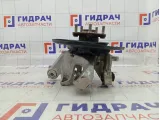 Кулак поворотный задний левый Subaru Forester 28411FL050