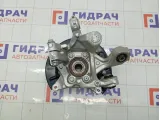 Кулак поворотный задний левый Subaru Forester 28411FL050