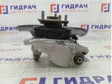 Кулак поворотный задний правый Subaru Forester 28411FL040