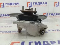 Кулак поворотный задний правый Subaru Forester 28411FL040