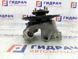 Кулак поворотный задний правый Subaru Forester 28411FL040