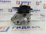 Кулак поворотный задний правый Subaru Forester 28411FL040