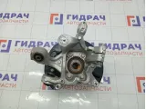 Кулак поворотный задний правый Subaru Forester 28411FL040