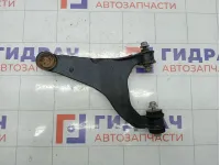 Рычаг задний левый Subaru Forester 20252SG011