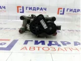Суппорт тормозной задний правый Subaru Forester 26692SJ000