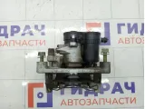 Суппорт тормозной задний правый Subaru Forester 26692SJ000