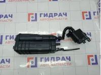 Абсорбер (фильтр угольный) Subaru Forester 42035FL020