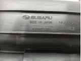 Абсорбер (фильтр угольный) Subaru Forester 42035FL020