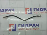 Шланг тормозной задний левый Subaru Forester 26541FL030