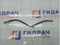 Шланг тормозной задний левый Subaru Forester 26541FL030