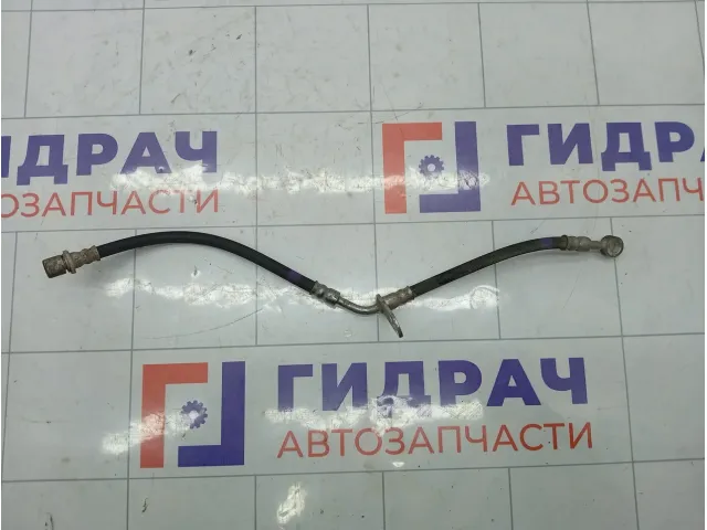 Шланг тормозной задний левый Subaru Forester 26541FL030