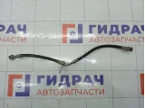 Шланг тормозной задний правый Subaru Forester 26541FL020