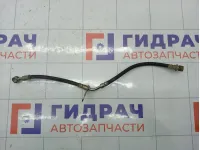 Шланг тормозной задний правый Subaru Forester 26541FL020