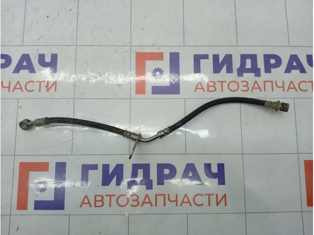 Шланг тормозной задний правый Subaru Forester 26541FL020