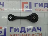 Опора КПП Subaru Forester 41040FE000