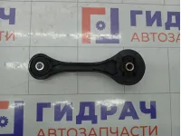 Опора КПП Subaru Forester 41040FE000