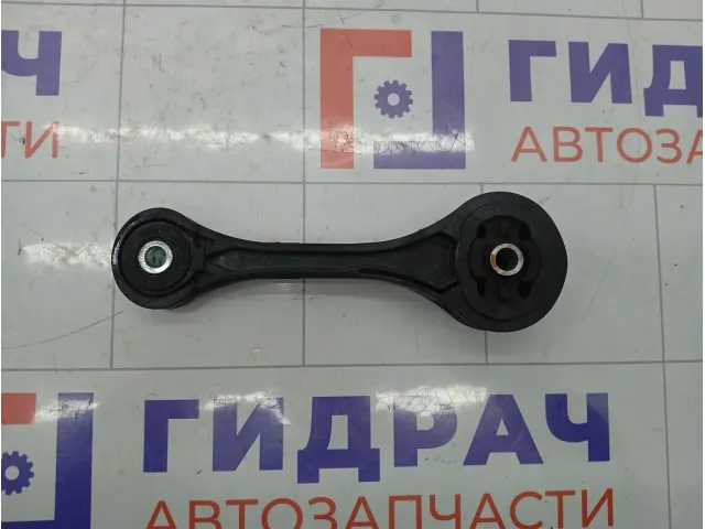 Опора КПП Subaru Forester 41040FE000