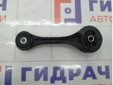 Опора КПП Subaru Forester 41040FE000
