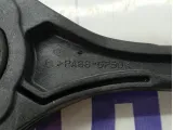 Опора КПП Subaru Forester 41040FE000