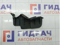 Брызговик задний левый Subaru Forester 96072SJ030