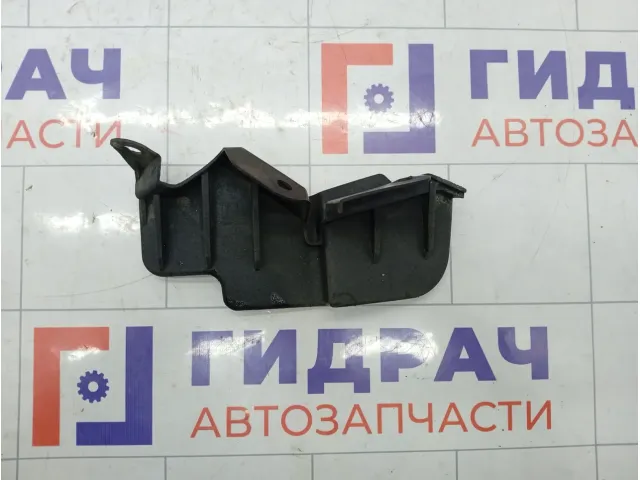 Брызговик задний левый Subaru Forester 96072SJ030