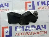 Брызговик задний левый Subaru Forester 96072SJ030
