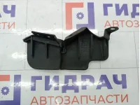 Брызговик задний правый Subaru Forester 96072SJ020