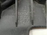 Брызговик задний правый Subaru Forester 96072SJ020