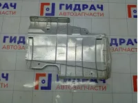 Экран тепловой задний правый Subaru Forester 59020FJ002