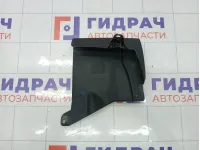 Брызговик задний левый Subaru Forester J101SSJ020