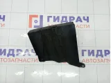 Брызговик задний левый Subaru Forester J101SSJ020
