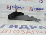 Брызговик задний левый Subaru Forester J101SSJ020