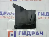 Брызговик задний правый Subaru Forester J101SSJ020