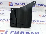 Брызговик задний правый Subaru Forester J101SSJ020
