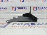 Брызговик задний правый Subaru Forester J101SSJ020
