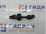 Кардан рулевой Subaru Forester 34170SJ000