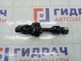 Кардан рулевой Subaru Forester 34170SJ000