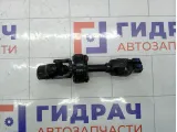 Кардан рулевой Subaru Forester 34170SJ000