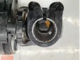 Кардан рулевой Subaru Forester 34170SJ000