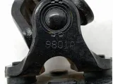 Кардан рулевой Subaru Forester 34170SJ000