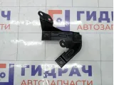 Кронштейн датчика слепых зон правый Subaru Forester 87613SJ010