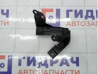 Кронштейн датчика слепых зон правый Subaru Forester 87613SJ010