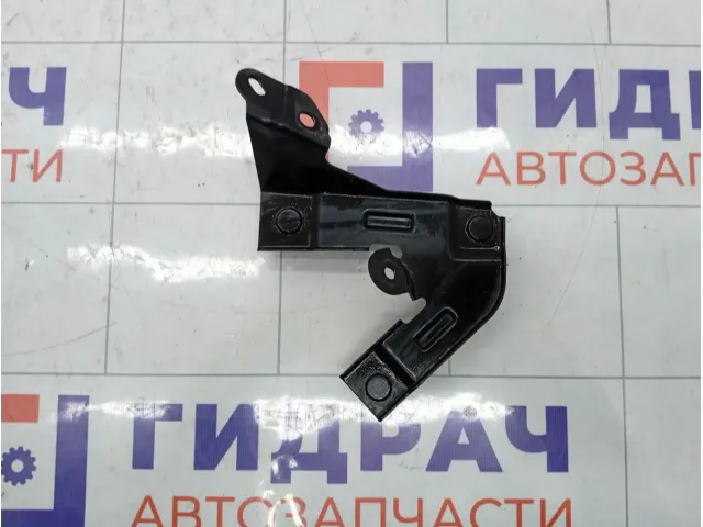 Кронштейн датчика слепых зон правый Subaru Forester 87613SJ010