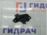 Кронштейн бампера задний правый Subaru Forester 81041SJ020