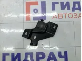 Кронштейн бампера задний правый Subaru Forester 81041SJ020