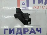 Кронштейн бампера задний левый Subaru Forester 81041SJ030